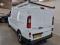 preview Renault Trafic #2