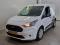 preview Ford Transit Connect #0