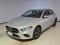 preview Mercedes A 180 #0