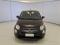 preview Fiat 500 #5