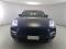 preview Porsche Macan #5