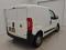 preview Fiat Fiorino #1