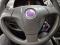 preview Fiat Fiorino #4