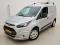 preview Ford Transit Connect #0