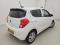 preview Opel Karl #1