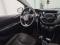 preview Opel Karl #2