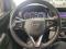 preview Opel Karl #4