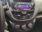 preview Opel Karl #5