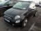 preview Fiat 500C #1