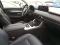 preview Mazda CX-60 #4