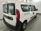 preview Fiat Doblo #4