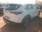 preview Mazda CX-30 #3