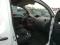 preview Renault Kangoo #4