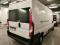 preview Fiat Ducato #4