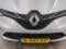 preview Renault Clio #3