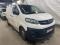 preview Opel Vivaro #2