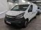 preview Opel Vivaro #0