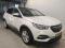 preview Opel Grandland X #4