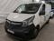 preview Opel Vivaro #1