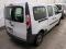 preview Renault Kangoo #4