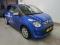 preview Citroen C1 #4