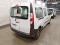 preview Renault Kangoo #4