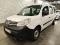 preview Renault Kangoo #0