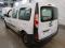 preview Renault Kangoo #3