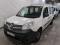 preview Renault Kangoo #1