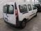 preview Renault Kangoo #4