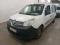 preview Renault Kangoo #0