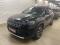 preview Jeep Compass #1