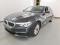 preview BMW 518 #1