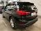 preview BMW X1 #3