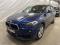 preview BMW X2 #0