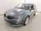 preview Skoda Octavia #1