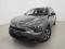preview Citroen C4 #0