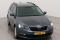 preview Skoda Octavia #3