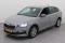 preview Skoda Scala #0