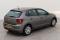 preview Volkswagen Polo #3