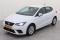 preview Seat Ibiza #0