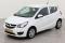 preview Opel Karl #0