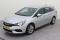 preview Opel Astra #0