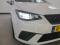 preview Seat Ibiza #2