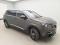 preview Peugeot 5008 #1