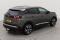 preview Peugeot 3008 #4