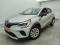 preview Renault Captur #3