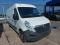 preview Opel Movano #1