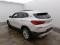 preview BMW X2 #2