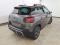 preview Citroen C3 #4